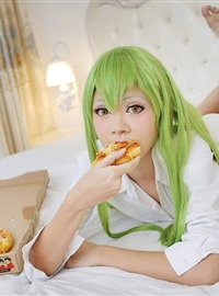 Cosplay barefoot.cosplay22(89)